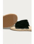 Answear Lab Чехли Best Shoes - Pepit.bg