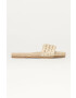Answear Lab Чехли Best Shoes - Pepit.bg