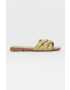 Answear Lab Чехли Best Shoes - Pepit.bg