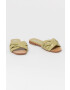 Answear Lab Чехли Best Shoes - Pepit.bg