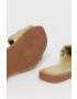 Answear Lab Чехли Best Shoes - Pepit.bg