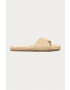 Answear Lab Чехли Best Shoes - Pepit.bg
