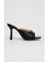Answear Lab Чехли GoGoShoes - Pepit.bg