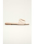 Answear Lab Чехли Ideal Shoes - Pepit.bg