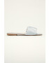 Answear Lab Чехли Ideal Shoes - Pepit.bg