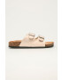 Answear Lab Чехли Ideal Shoes - Pepit.bg