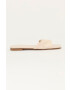 Answear Lab Чехли IDEAL SHOES - Pepit.bg