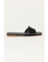 Answear Lab Чехли IDEAL SHOES - Pepit.bg