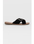 Answear Lab Чехли Lily Shoes - Pepit.bg