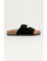 Answear Lab Чехли Melissa - Pepit.bg