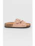 Answear Lab Чехли Melissa - Pepit.bg