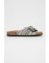 Answear Lab Чехли Melissa - Pepit.bg
