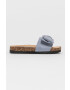 Answear Lab Чехли Melissa - Pepit.bg