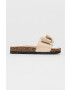 Answear Lab Чехли Melissa - Pepit.bg