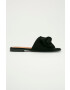 Answear Lab Чехли Sweet Shoes - Pepit.bg