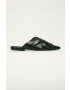 Answear Lab Чехли Sweet Shoes - Pepit.bg