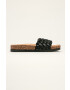 Answear Lab Чехли Sweet Shoes - Pepit.bg