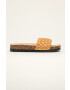 Answear Lab Чехли Sweet Shoes - Pepit.bg
