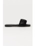 Answear Lab Чехли Sweet Shoes - Pepit.bg