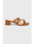 Answear Lab Чехли Sweet Shoes - Pepit.bg
