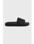 Answear Lab Чехли Sweet Shoes - Pepit.bg