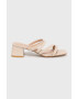 Answear Lab Чехли Sweet Shoes - Pepit.bg