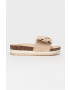 Answear Lab Чехли Sweet Shoes - Pepit.bg