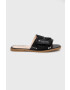 Answear Lab Чехли Sweet Shoes - Pepit.bg