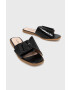 Answear Lab Чехли Sweet Shoes - Pepit.bg
