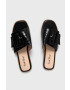 Answear Lab Чехли Sweet Shoes - Pepit.bg