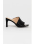 Answear Lab Чехли Sweet Shoes - Pepit.bg