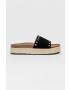 Answear Lab Чехли Sweet Shoes - Pepit.bg