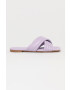 Answear Lab Чехли Sweet Shoes - Pepit.bg