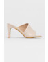 Answear Lab Чехли Sweet Shoes - Pepit.bg