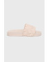 Answear Lab Чехли Sweet Shoes - Pepit.bg