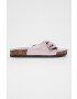 Answear Lab Чехли Sweet Shoes - Pepit.bg