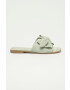 Answear Lab Чехли Sweet Shoes - Pepit.bg