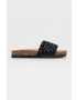 Answear Lab Чехли Sweet Shoes - Pepit.bg