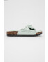 Answear Lab Чехли Sweet Shoes - Pepit.bg
