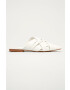 Answear Lab Чехли Sweet Shoes - Pepit.bg