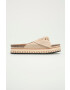 Answear Lab Чехли Sweet Shoes - Pepit.bg