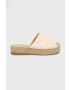 Answear Lab Чехли Woman Key - Pepit.bg