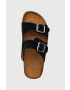 Answear Lab Чехли - Pepit.bg