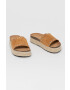 Answear Lab Чехли Sweet Shoes - Pepit.bg