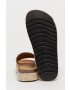 Answear Lab Чехли Sweet Shoes - Pepit.bg