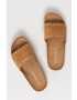 Answear Lab Чехли Sweet Shoes - Pepit.bg