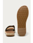 Answear Lab Чехли Woman Key - Pepit.bg