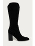 Answear Lab Чизми Bellucci - Pepit.bg