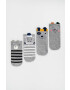 Answear Lab Чорапи - Pepit.bg