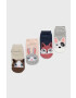Answear Lab Чорапи (4-pack) - Pepit.bg